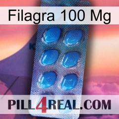 Filagra 100Mg viagra1